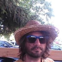 adis masinovic的照片