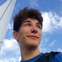 Photos de Pierre Vandermersch