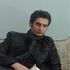 Ali Ekber's Photo