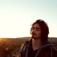 Fotos von Jerome Vrielink