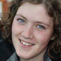 Edda Ohlmann的照片