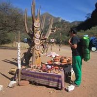 Fotos von .José Martinez