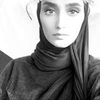 Sarah Travel's Photo