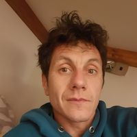 Anicet Leone的照片