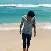 Fotos von Aldy A Aziz