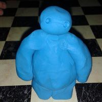 Victoria J. R.'s Photo