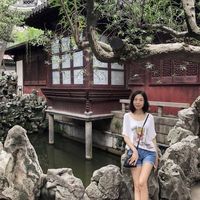 Фотографии пользователя Ruby Liu