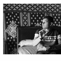 dhruv khatri的照片