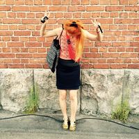 Фотографии пользователя Paivi Ylistalo