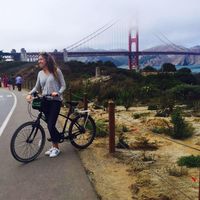 Fotos de Justine Deleval