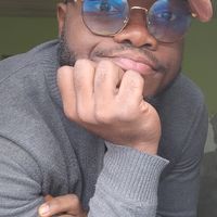 Fotos de Armel Loïc