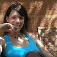 Eloïse  Levesque's Photo