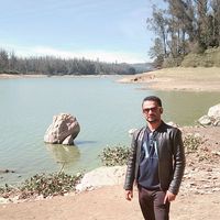 saleem yousuf's Photo