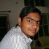 Prabhakar Soni's Photo