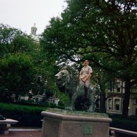 Luis Trujillo的照片