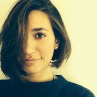 Photos de Maruška Kapić