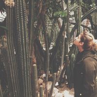 Eva Machajdíková's Photo