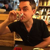 Fotos de Mikhael Belanger