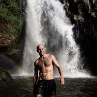 Morgan Flook's Photo