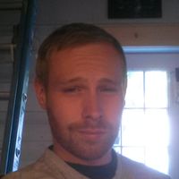 Garrett Therrien's Photo