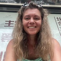 Photos de Oxana YaiOk