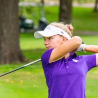 Minuette Laessig's Photo