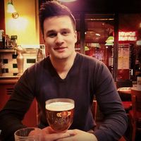 Wojciech Żbikowski的照片