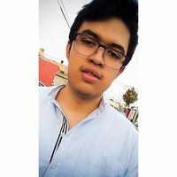 Guillermo Gomez's Photo