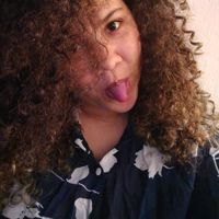 Fotos de Kyara Scheuer