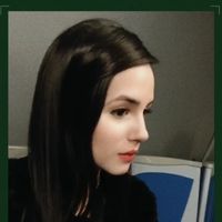 Photos de Camile Cunha