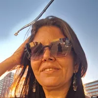 Alana Oliveira's Photo