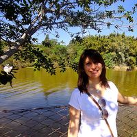 Bruna Antunes的照片