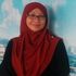 Norhanita Kayat的照片