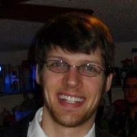 Photos de Jeff Sjerven