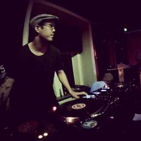 Alexander Rieem Dun的照片