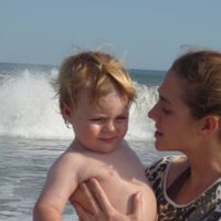 Фотографии пользователя Ana Victoria (Vicky) Joosten