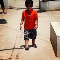 Fotos de Karen Chavez