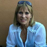 Karen Wiley的照片