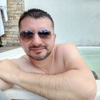 Gustavo adolfo Gomez montero的照片