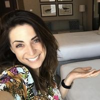 Andi Rodriguez's Photo