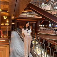 Novianti Saputra's Photo