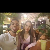 Sergio Martinez的照片