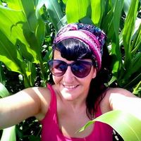 Laura Julián's Photo