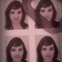 Lucile Tommasi的照片