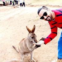 vishal Kukal's Photo