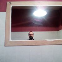 Nicola Mazzei's Photo