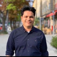 Photos de Nasreddine Hamdi