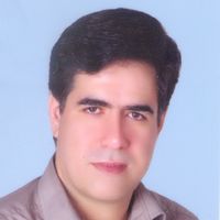 amir Azadmehr的照片