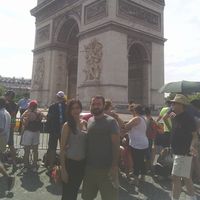 Arzu_Ali  Gungor的照片