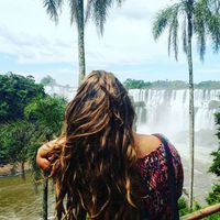 Indrė Mockutė的照片